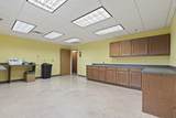 1107 Crowne Pointe Drive - Photo 21