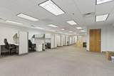 1107 Crowne Pointe Drive - Photo 25