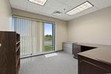 1107 Crowne Pointe Drive - Photo 27