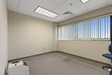 1107 Crowne Pointe Drive - Photo 28