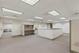 1107 Crowne Pointe Drive - Photo 34