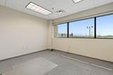 1107 Crowne Pointe Drive - Photo 35