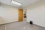 1107 Crowne Pointe Drive - Photo 36