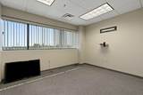 1107 Crowne Pointe Drive - Photo 37