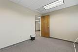 1107 Crowne Pointe Drive - Photo 38