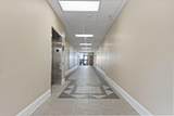 1107 Crowne Pointe Drive - Photo 4