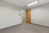1107 Crowne Pointe Drive - Photo 40