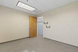 1107 Crowne Pointe Drive - Photo 42