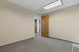 1107 Crowne Pointe Drive - Photo 44