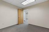 1107 Crowne Pointe Drive - Photo 46