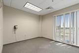 1107 Crowne Pointe Drive - Photo 47