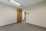 1107 Crowne Pointe Drive - Photo 48