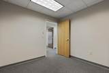 1107 Crowne Pointe Drive - Photo 50