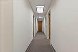 1107 Crowne Pointe Drive - Photo 51