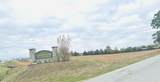 3 Carlton Crossing - Photo 17