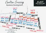 4 Carlton Crossing - Photo 1