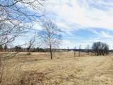 4 Carlton Crossing - Photo 21