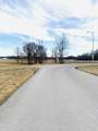 4 Carlton Crossing - Photo 25