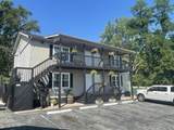 6031 Winchester Road - Photo 2