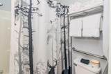 6031 Winchester Road - Photo 29