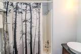 6031 Winchester Road - Photo 31