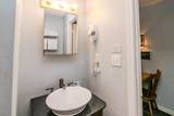 6031 Winchester Road - Photo 33