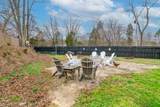 6031 Winchester Road - Photo 39