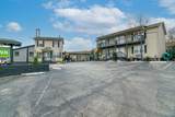 6031 Winchester Road - Photo 41