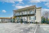6031 Winchester Road - Photo 42