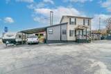 6031 Winchester Road - Photo 43