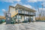 6031 Winchester Road - Photo 45