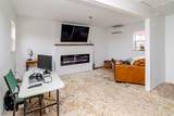6031 Winchester Road - Photo 46