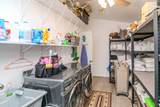 6031 Winchester Road - Photo 47