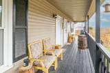 6031 Winchester Road - Photo 6