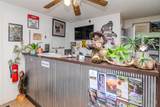 6031 Winchester Road - Photo 8