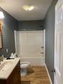 100 Rene Lane - Photo 20