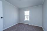 3715 Union Ridge Road - Photo 10