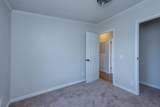 3715 Union Ridge Road - Photo 11