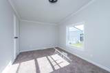 3715 Union Ridge Road - Photo 12