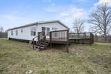3715 Union Ridge Road - Photo 17