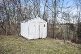 3715 Union Ridge Road - Photo 18