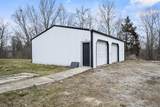 3715 Union Ridge Road - Photo 19