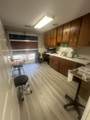 1507 Main Street - Photo 20