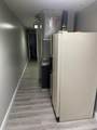 1507 Main Street - Photo 40