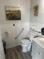 1507 Main Street - Photo 42