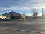 1507 Main Street - Photo 5