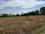 3 Bohannon Road - Photo 3