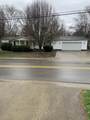 948 Main Street - Photo 1