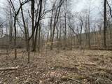 0 Hardwood Road - Photo 1