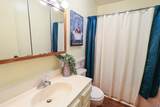 29 Deerhaven Lane - Photo 19